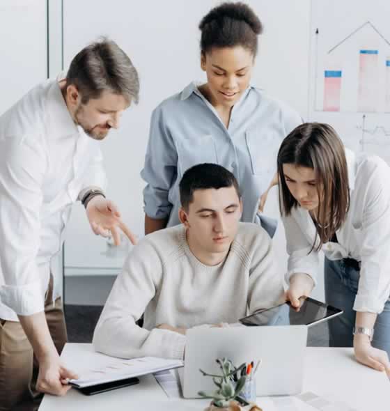 Specialized-Services