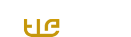 First Title Group