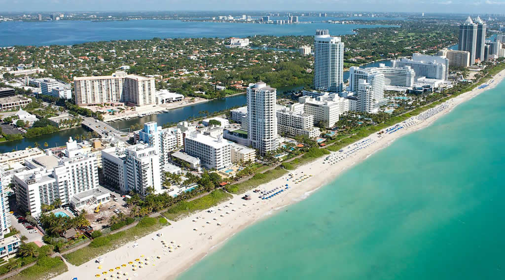 Miami