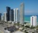 1031 Exchange Florida 2025