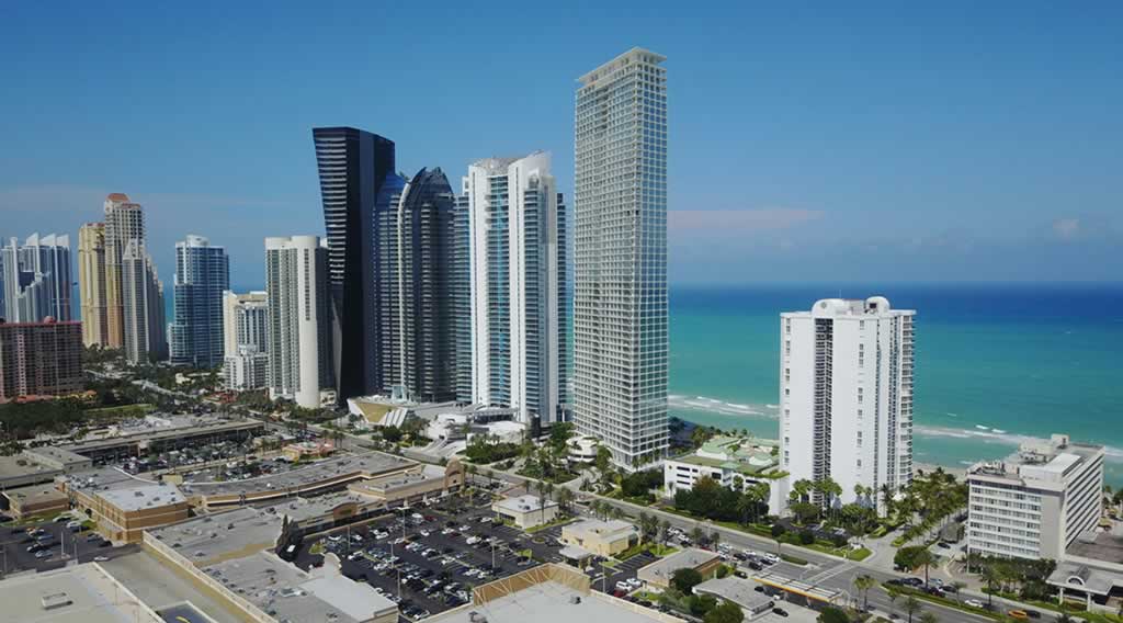 1031 Exchange Florida 2025