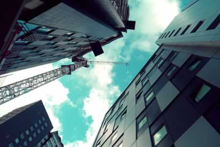 building-regulations