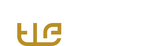 First tittle Group