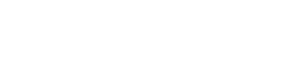 ayala